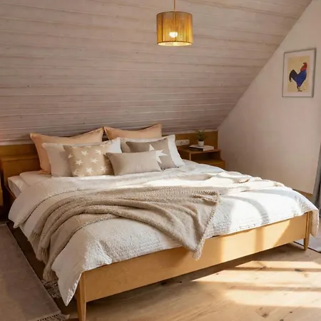 Kirchberg | Traumlage&blick Im Wald | Sauna Apartment Bad Peterstal-Griesbach