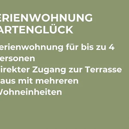 Kirchberg | Traumlage & Blick Im Wald | Sauna * باد بيترستال غريسب
