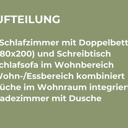 Kirchberg | Traumlage & Blick Im Wald | Sauna شقة