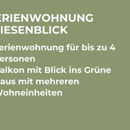 Kirchberg | Traumlage & Blick Im Wald | Sauna شقة
