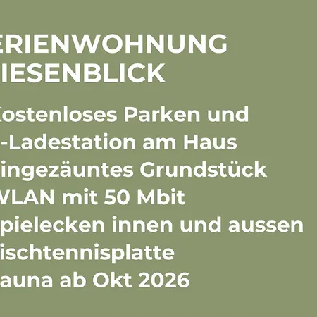 Kirchberg | Traumlage & Blick Im Wald | Sauna شقة *