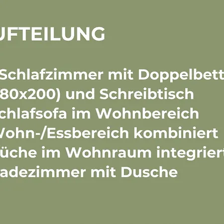 شقة Kirchberg | Traumlage & Blick Im Wald | Sauna *