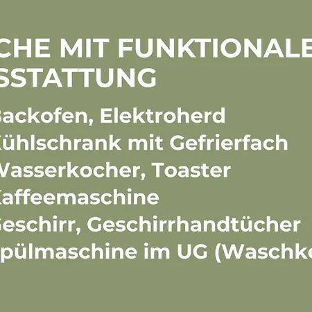 Kirchberg | Traumlage & Blick Im Wald | Sauna شقة