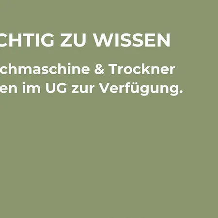 Kirchberg | Traumlage & Blick Im Wald | Sauna شقة