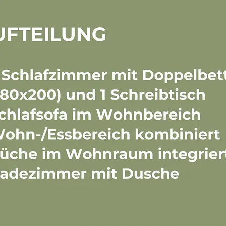 Kirchberg | Traumlage & Blick Im Wald | Sauna