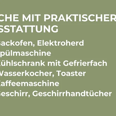 Kirchberg | Traumlage & Blick Im Wald | Sauna * باد بيترستال غريسب