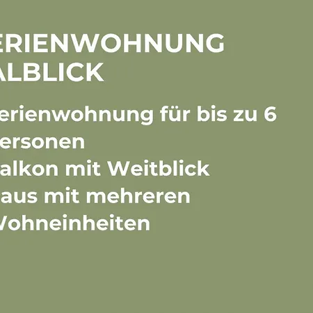 Kirchberg | Traumlage & Blick Im Wald | Sauna شقة *