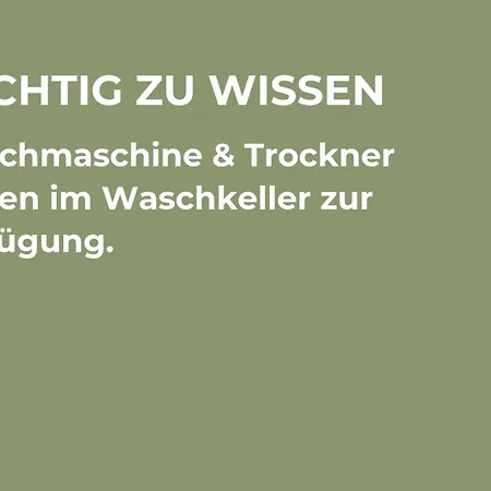 Kirchberg | Traumlage & Blick Im Wald | Sauna شقة باد بيترستال غريسب