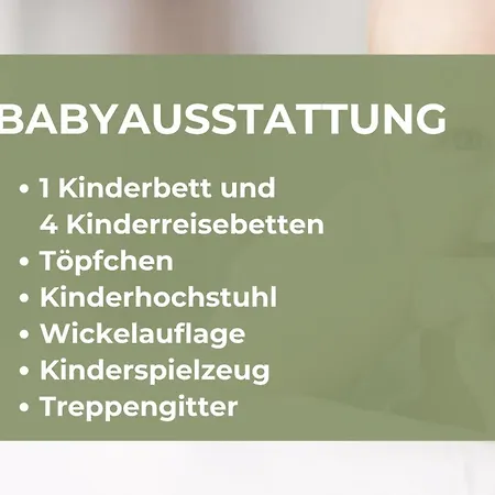 Kirchberg | Traumlage & Blick Im Wald | Sauna باد بيترستال غريسب