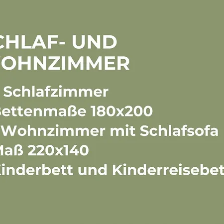 Kirchberg | Traumlage & Blick Im Wald | Sauna شقة