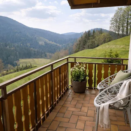Kirchberg | Traumlage & Blick Im Wald | Sauna باد بيترستال غريسب