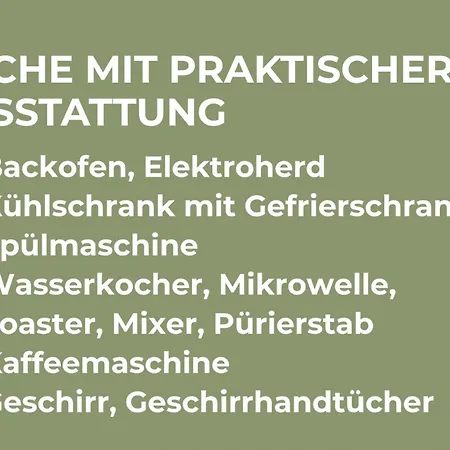 Kirchberg | Traumlage & Blick Im Wald | Sauna باد بيترستال غريسب