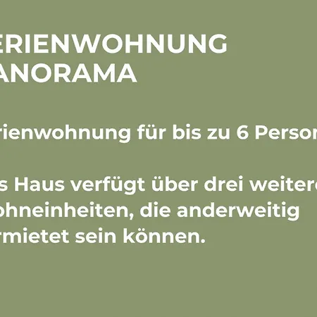 Kirchberg | Traumlage & Blick Im Wald | Sauna شقة باد بيترستال غريسب