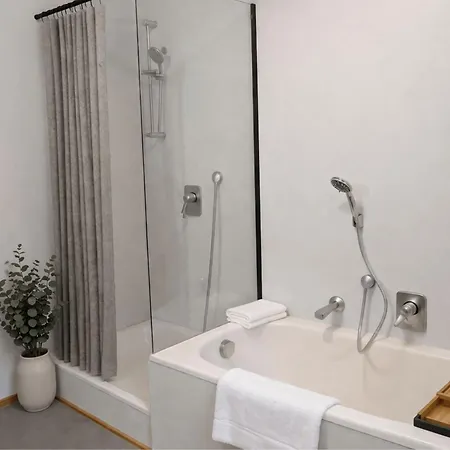 Kirchberg | Traumlage & Blick Im Wald | Sauna * باد بيترستال غريسب