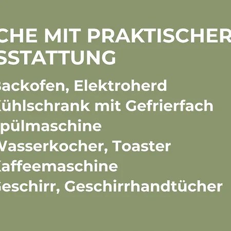 شقة Kirchberg | Traumlage & Blick Im Wald | Sauna باد بيترستال غريسب